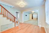 449 Benthall Rd - Photo 7