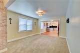 449 Benthall Rd - Photo 8