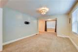 449 Benthall Rd - Photo 9
