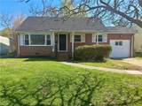 1345 Gabriel Dr - Photo 1