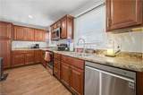 1345 Gabriel Dr - Photo 10