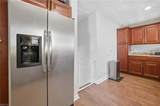 1345 Gabriel Dr - Photo 11