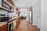 1345 Gabriel Dr - Photo 12