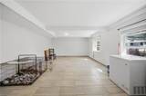 1345 Gabriel Dr - Photo 13