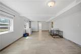 1345 Gabriel Dr - Photo 14