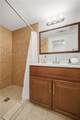 1345 Gabriel Dr - Photo 15