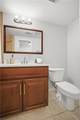 1345 Gabriel Dr - Photo 16