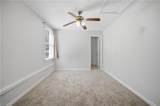 1345 Gabriel Dr - Photo 17
