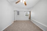 1345 Gabriel Dr - Photo 18