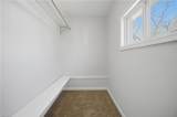 1345 Gabriel Dr - Photo 19