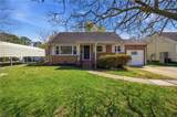 1345 Gabriel Dr - Photo 2