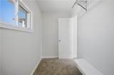 1345 Gabriel Dr - Photo 20