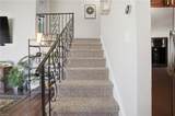 1345 Gabriel Dr - Photo 22