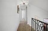 1345 Gabriel Dr - Photo 23