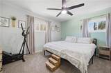 1345 Gabriel Dr - Photo 24