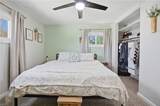 1345 Gabriel Dr - Photo 25
