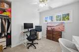 1345 Gabriel Dr - Photo 26