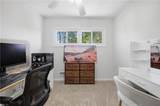 1345 Gabriel Dr - Photo 27