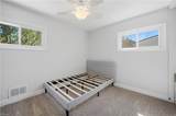 1345 Gabriel Dr - Photo 28
