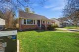 1345 Gabriel Dr - Photo 3