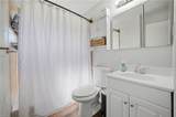 1345 Gabriel Dr - Photo 30