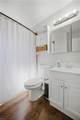 1345 Gabriel Dr - Photo 31