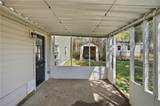 1345 Gabriel Dr - Photo 33