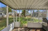 1345 Gabriel Dr - Photo 34