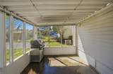 1345 Gabriel Dr - Photo 35