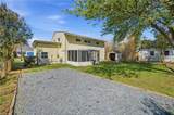 1345 Gabriel Dr - Photo 36