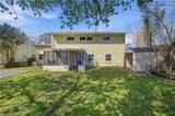 1345 Gabriel Dr - Photo 37