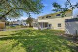 1345 Gabriel Dr - Photo 38