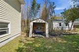 1345 Gabriel Dr - Photo 39