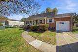 1345 Gabriel Dr - Photo 4