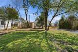 1345 Gabriel Dr - Photo 40