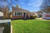 1345 Gabriel Dr - Photo 41