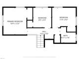 1345 Gabriel Dr - Photo 43