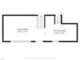 1345 Gabriel Dr - Photo 44