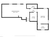 1345 Gabriel Dr - Photo 45
