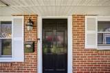 1345 Gabriel Dr - Photo 5
