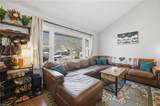 1345 Gabriel Dr - Photo 8