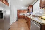 1345 Gabriel Dr - Photo 9