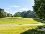 102 Foxcroft Rd - Photo 40