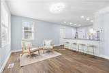 409 Hicks Ave - Photo 10