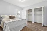 409 Hicks Ave - Photo 11