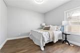 409 Hicks Ave - Photo 12