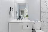 409 Hicks Ave - Photo 13