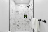 409 Hicks Ave - Photo 14