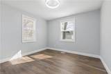409 Hicks Ave - Photo 15