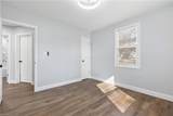 409 Hicks Ave - Photo 16